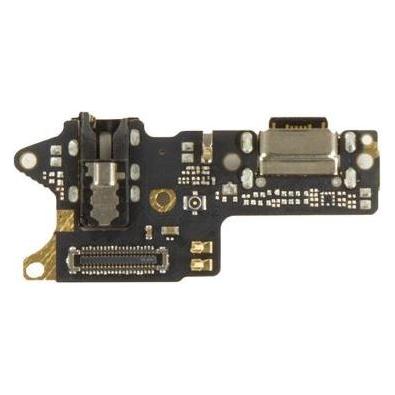 Xiaomi Redmi 9 Board with Charging Connector (Xiaomi Redmi 9) (2452994)