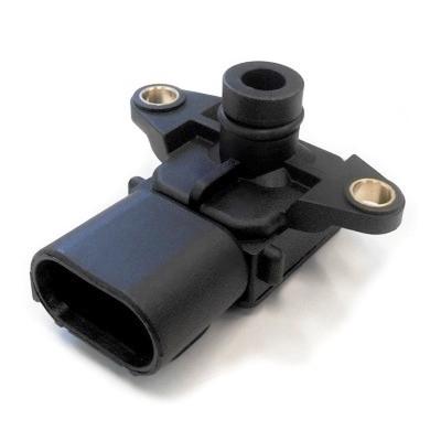 MEAT & DORIA Sensor, Saugrohrdruck 82330 für JEEP