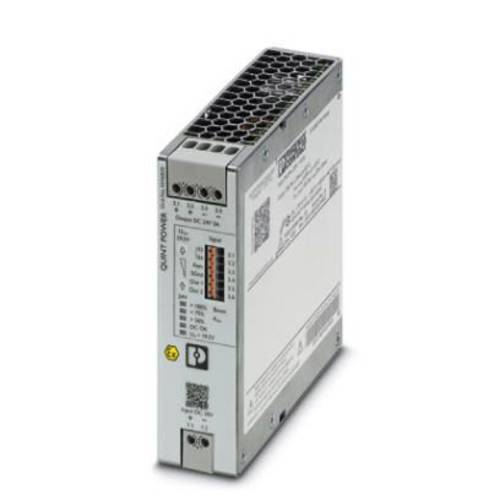 Phoenix Contact 1046800 DC/DC-Wandler 5A Inhalt 1St.
