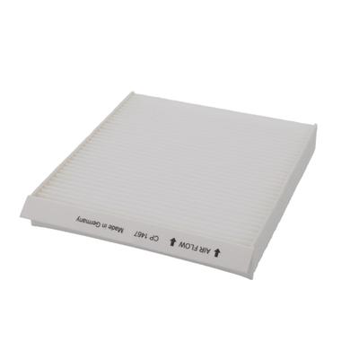 CORTECO Filter, Innenraumluft 49374703 für BMW