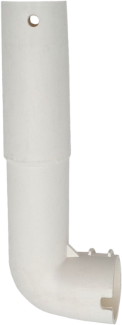 SFA Innenförderrohr für Broy/ X2080 Broy Pro/Pro XR
