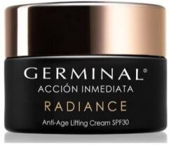 Germinal Radiance Anti-Aging Lifting Cream SPF 30 50 ml