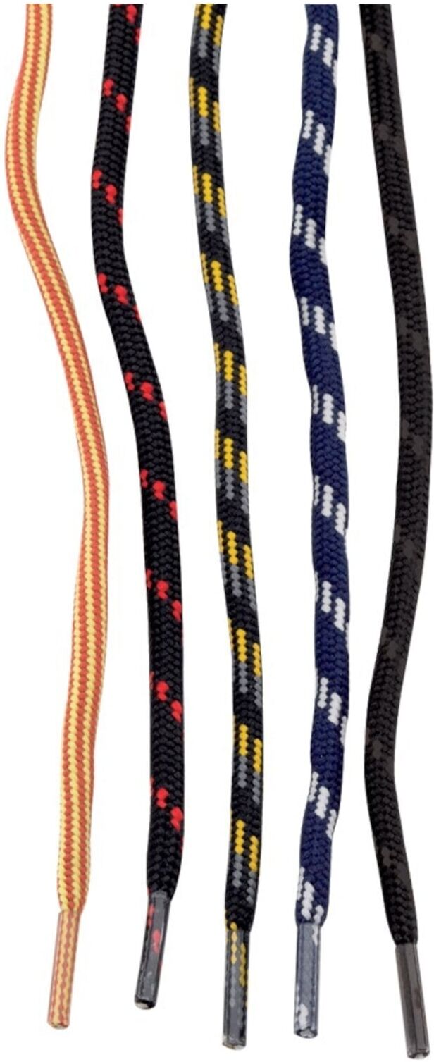 barth Schuhbandl Schuhbandl 90 cm (04B090002)
