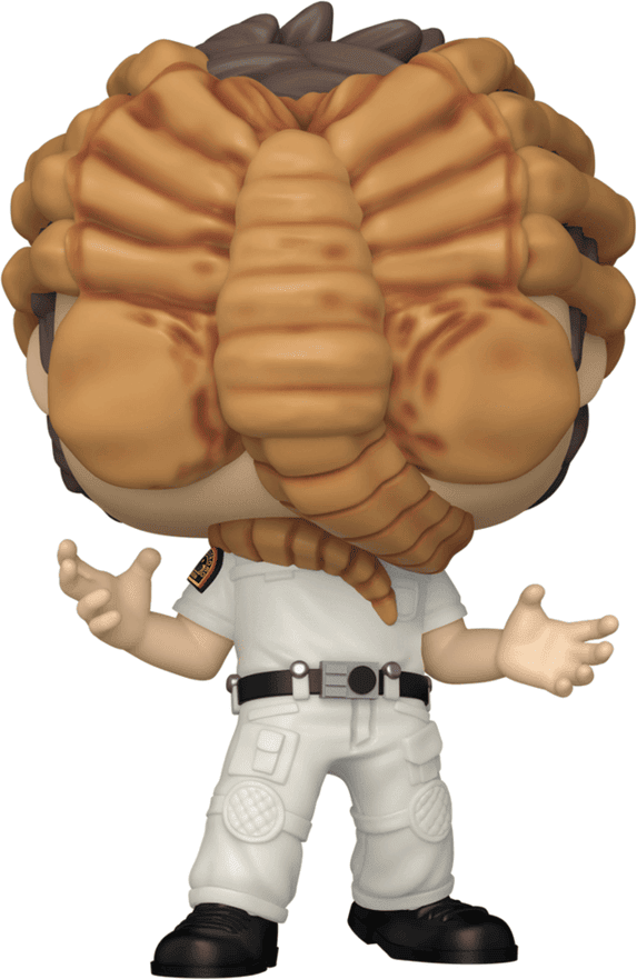 Funko Pop! Vinyl - Alien - Kane Chestburster