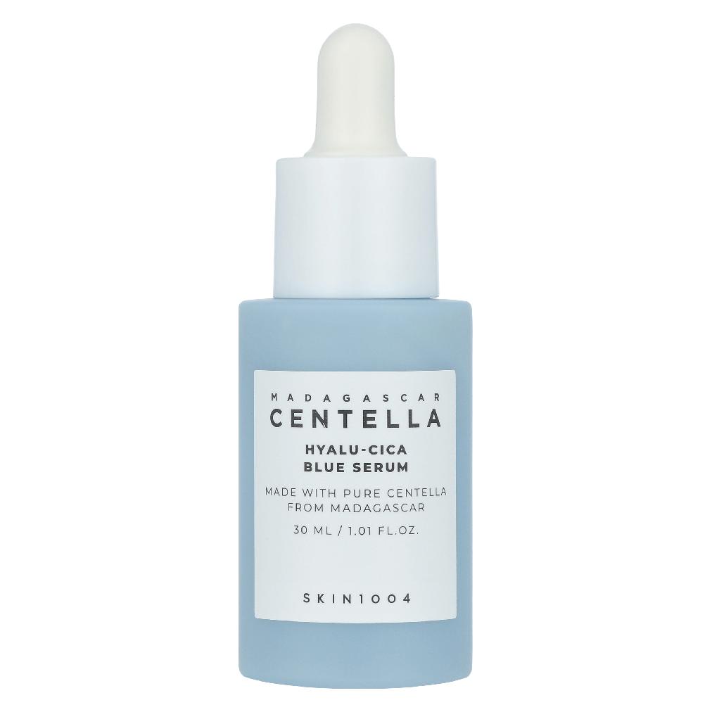Skin1004 Madagascar (30 ml) (73401530)