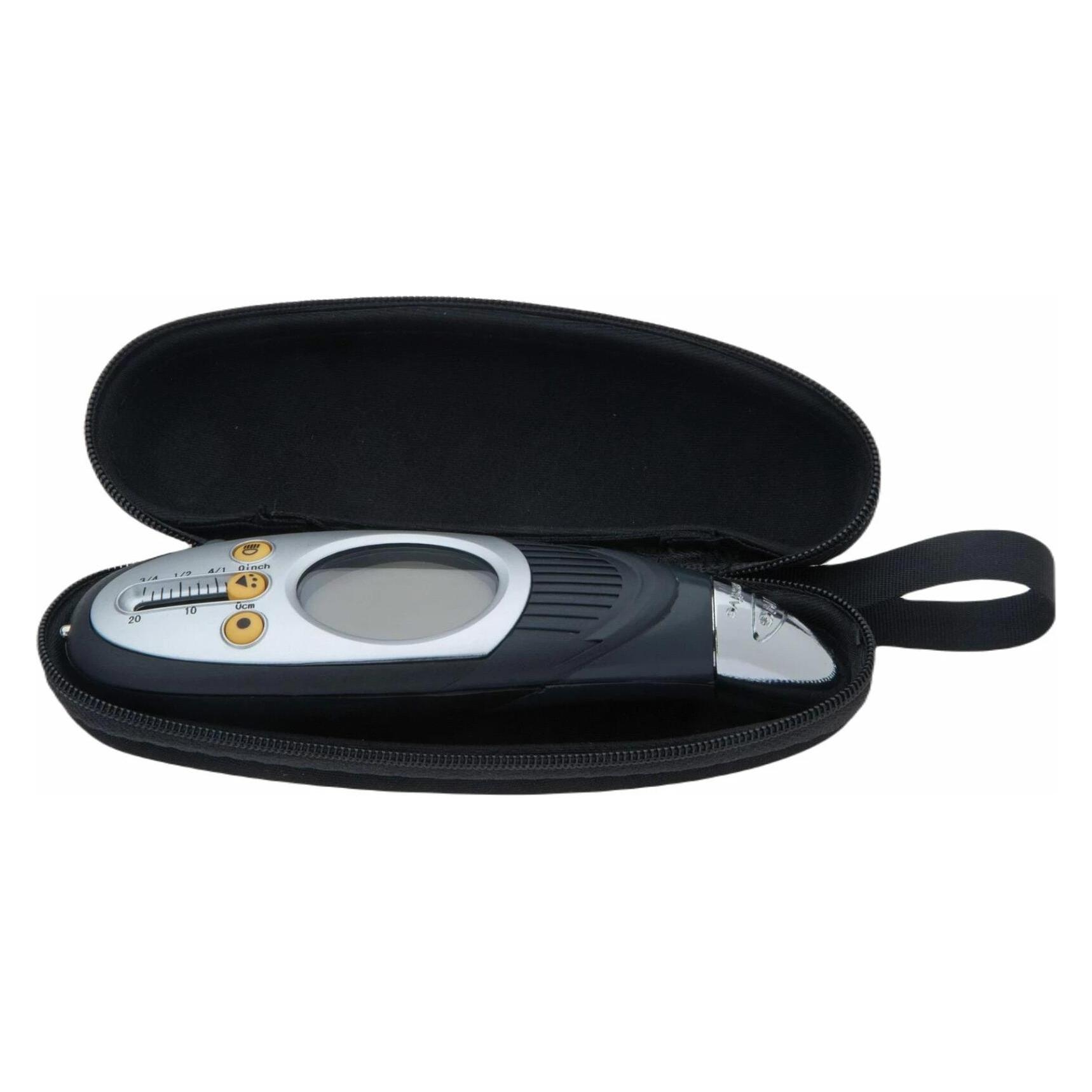 Ring Automotive RTG6 (RTG6)