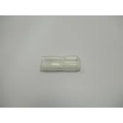 Metallkraft Kabelanschluß MB 1204 | 03861204129