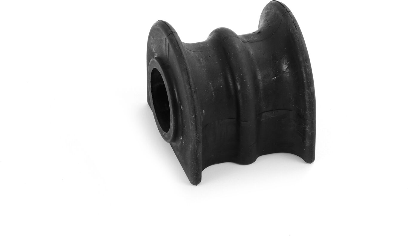 Skf Lagerbuchse, Stabilisator Vkds 352500 Für Jeep