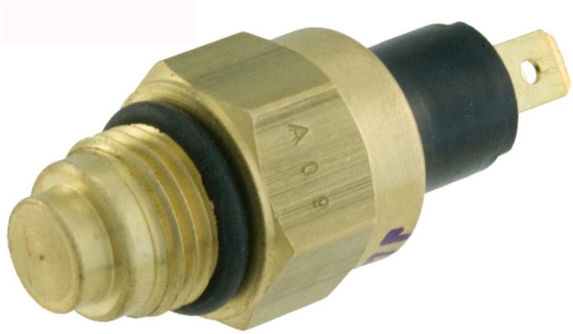 Sensor, relé RMS 10 012 0030
