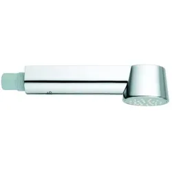 Grohe Spülbrause 64158 64158000