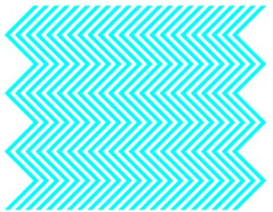 Pet Shop Boys - Electric - Preis vom 30.09.2026 03:33:06 h