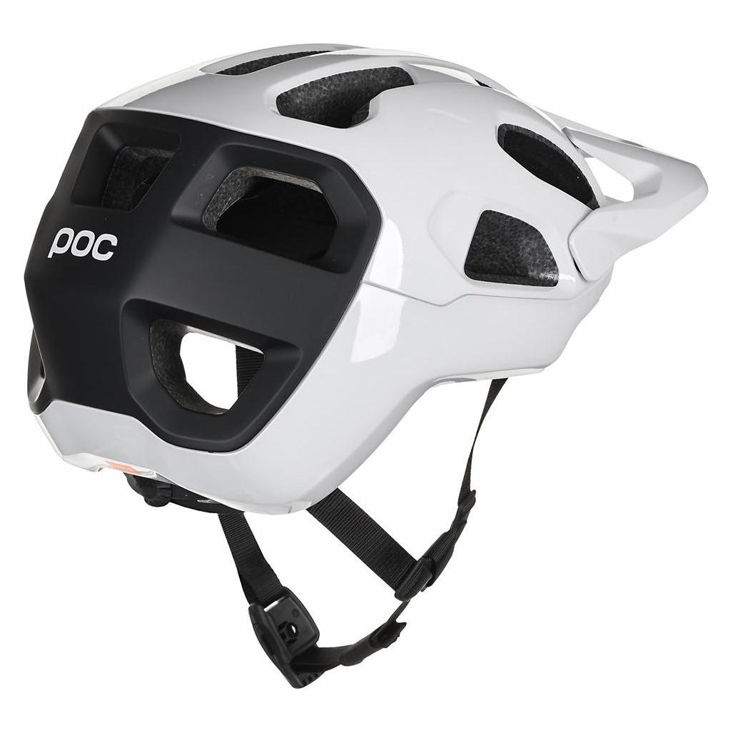 Poc Cularis MIPS Helm (55 - 58 cm) (PC105918347MED1)