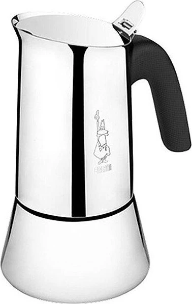 Bialetti New Venus 6 Cups
