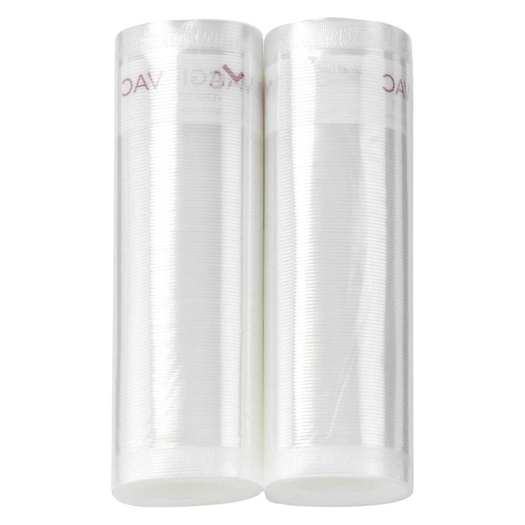Magic Vac Rollen 20x600 cm (2x) (8180.01)