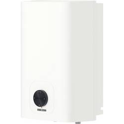 Stiebel Eltron 204969 OFP 5 Trend Kleinspeicher A (A+ - F)