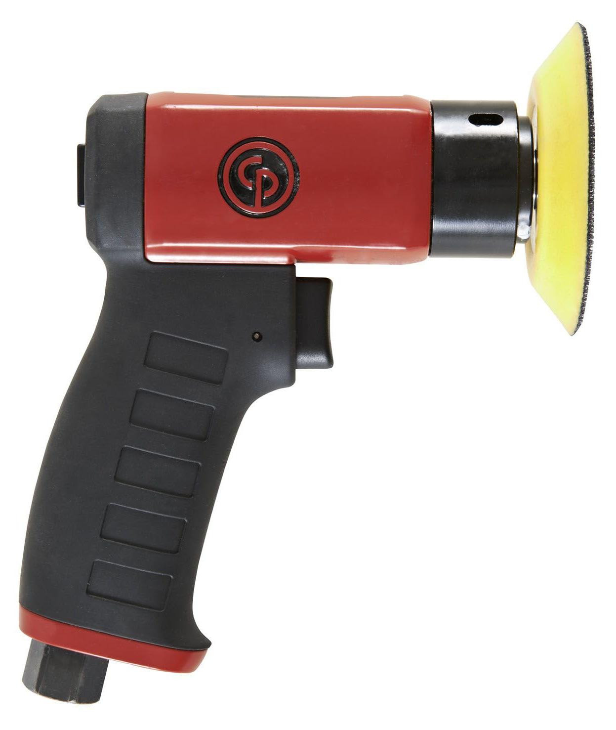 Chicago Pneumatic CP7200 Mini Excentrische Schuurmachine