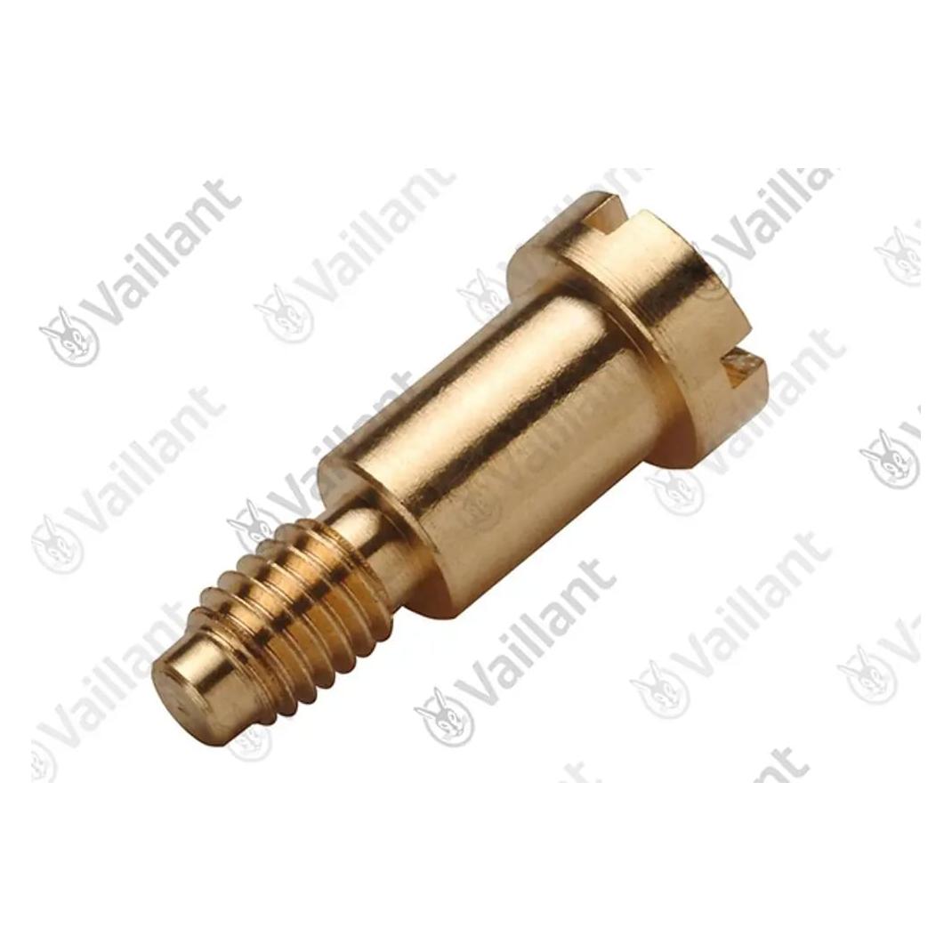 Vaillant Schraube VC 104/3-E u.w. Vaillant-Nr. (0020107733)