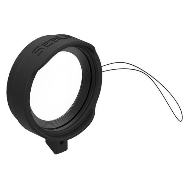 Sealife Close Up Linse (SL572) Micro-Serie und RM-4K-Kameras (Makro Konverter) (35.050.002)
