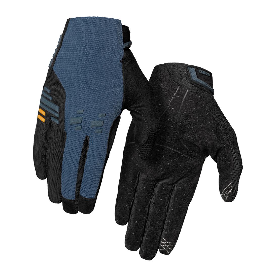 Giro Havoc (M) (360700007906528050)