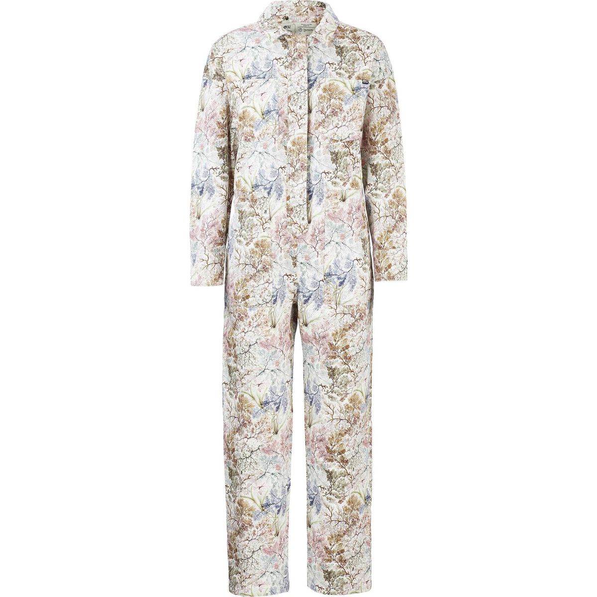 Picture Giorca Suit shrub (A) L WJJ077A ShrubL