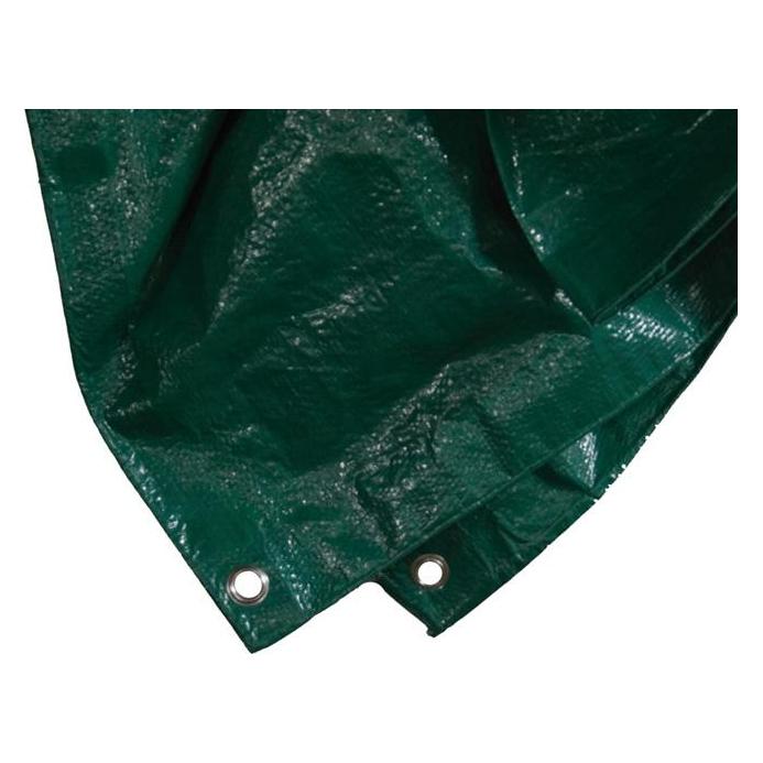 Siena Garden Schutzplanen (3 x 4 m) (671053 M1499-9999)