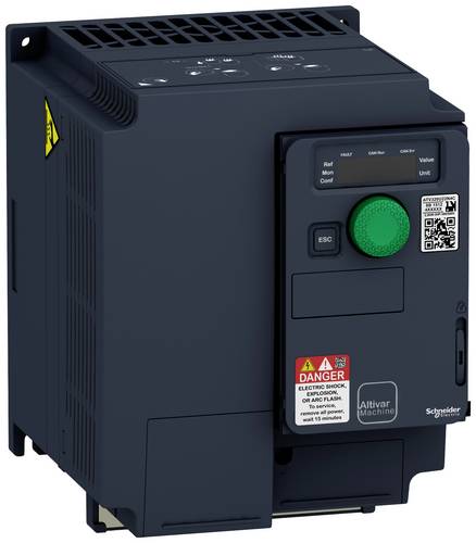 Schneider Electric Frequenzumrichter