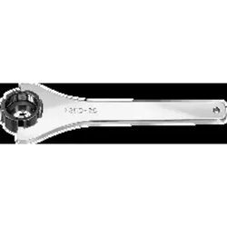 Spannschlüssel f. ER 20 - ER20