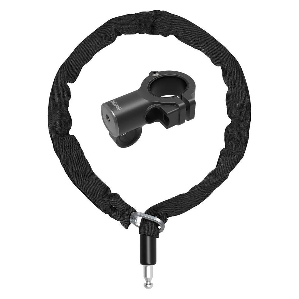 Onguard eScooter 8290 | 8291 | 8292 (150 cm) (21423879)