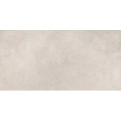 Ceramiche Caesar Civic Outdoor Plinth 60x120x2 cm Terrassenplatte Cross Aextra20 Matt Eben Naturale
