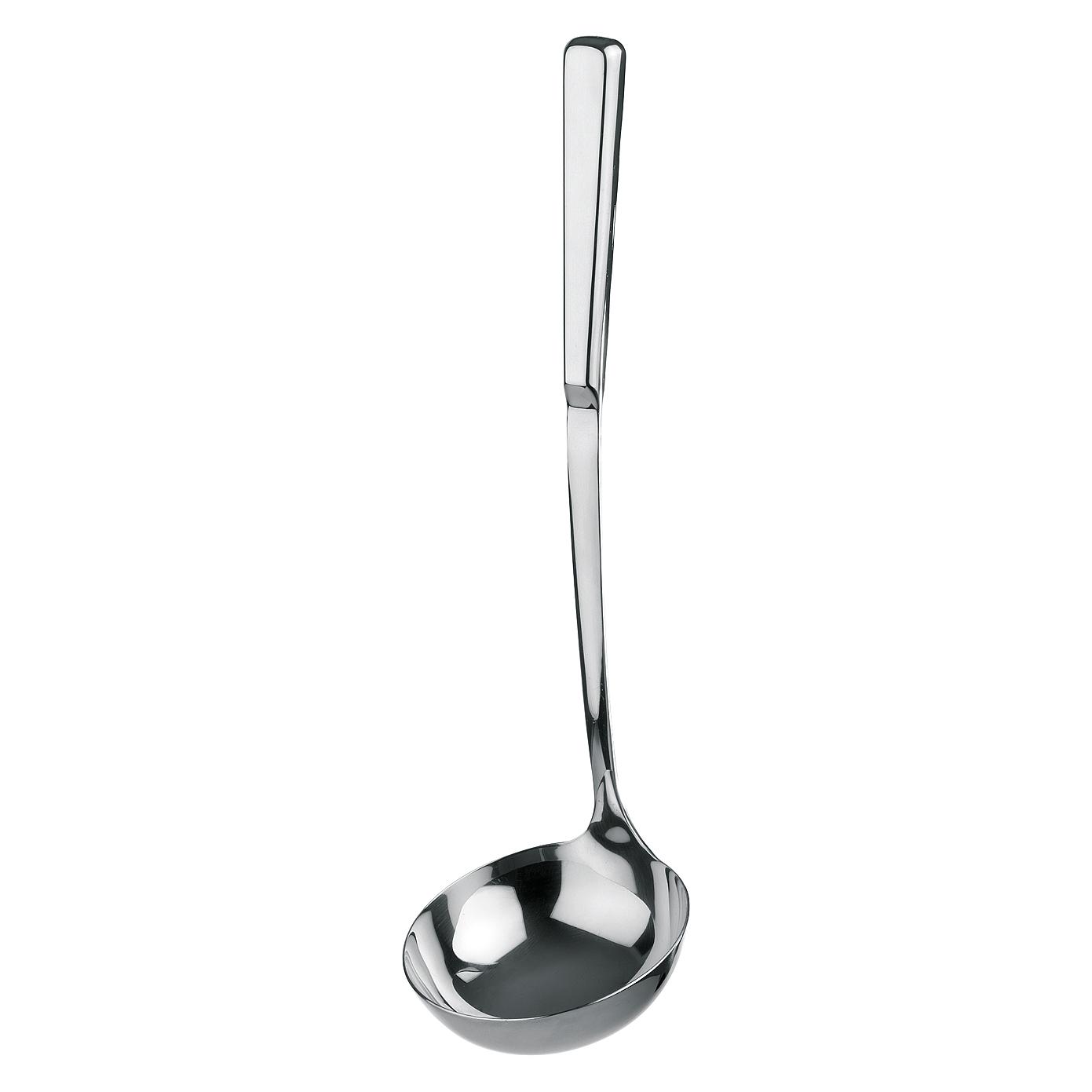 APS Suppenkelle "CLASSIC" (75908)
