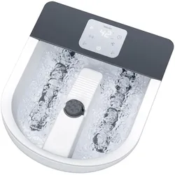 Beurer, Massagegerät, FB 60