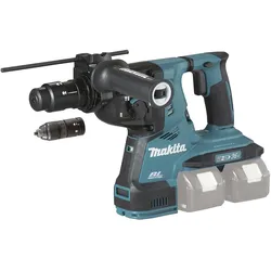 makita Akku-Kombihammer-Set DHR283ZJU