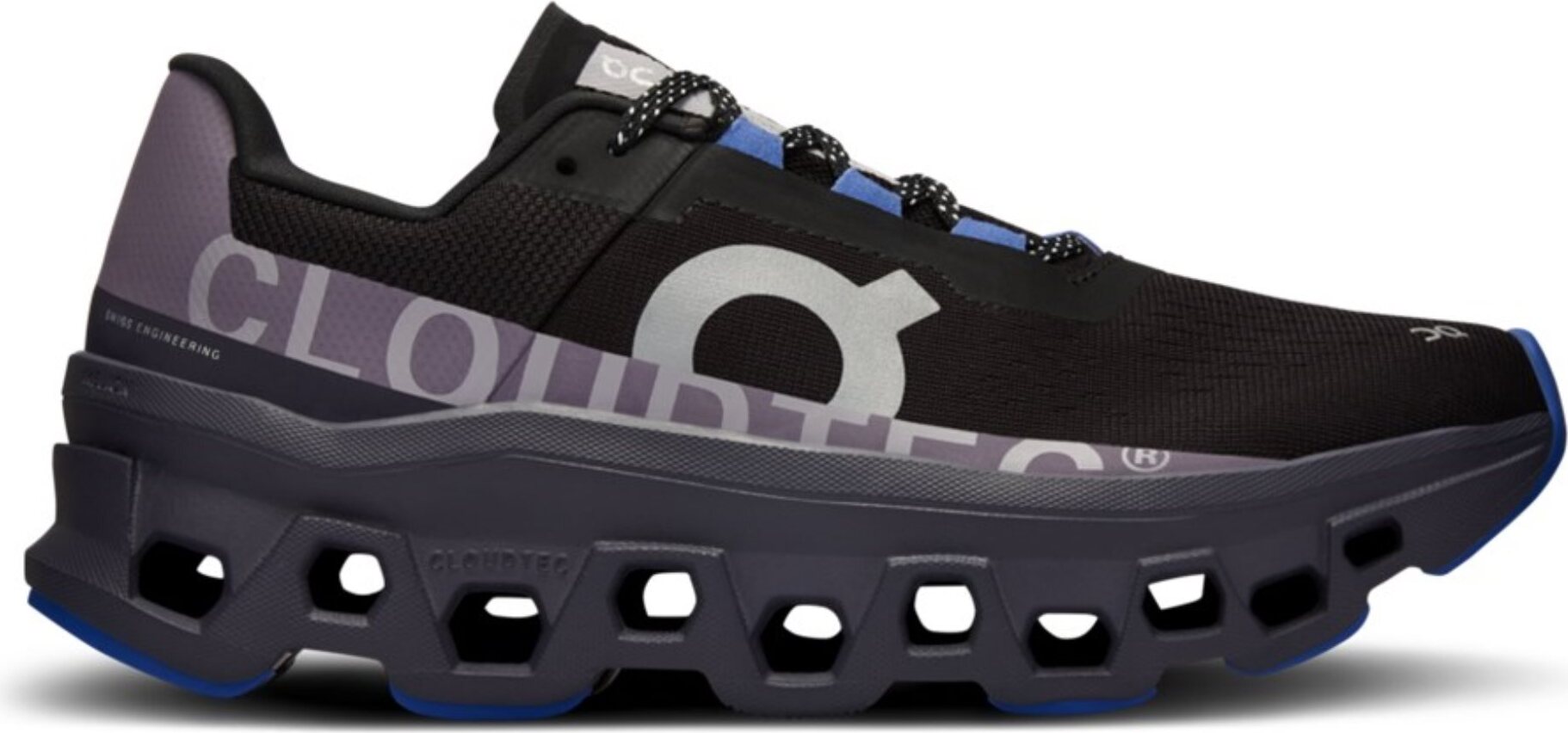 Schuhe On running Cloudmonster 6198082