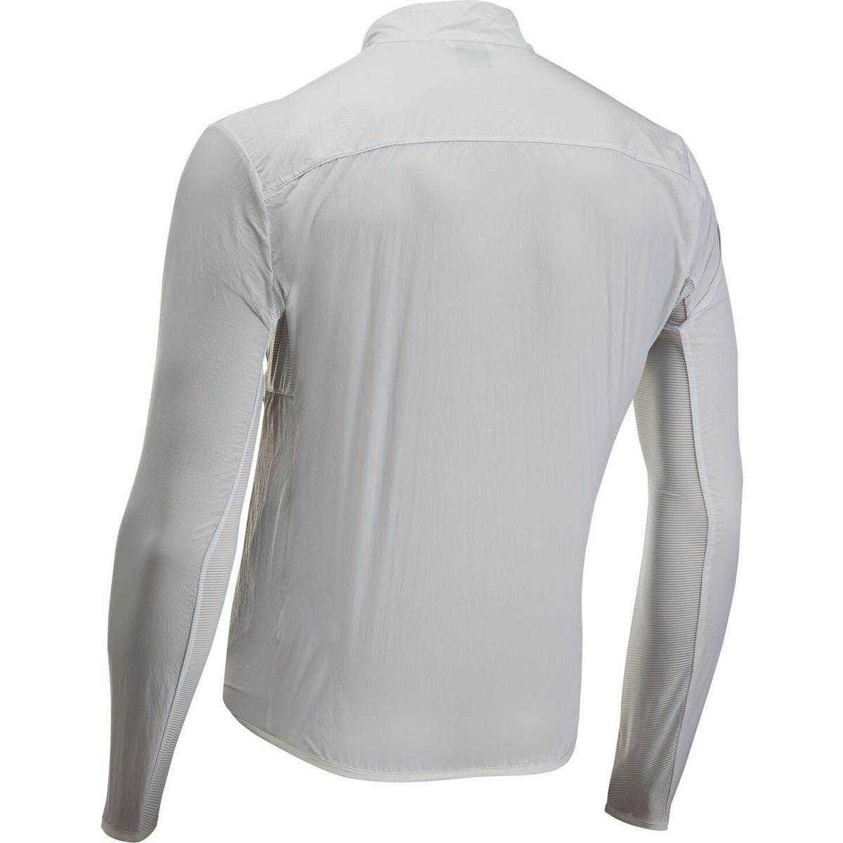 Northwave Extreme Light Wind Jacket light grey (87) XXL 89261204-87-XXL