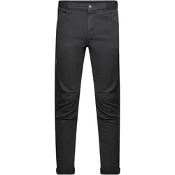 Chillaz, Herren, Outdoorhose, Ceüse Pant (XXL), Grau