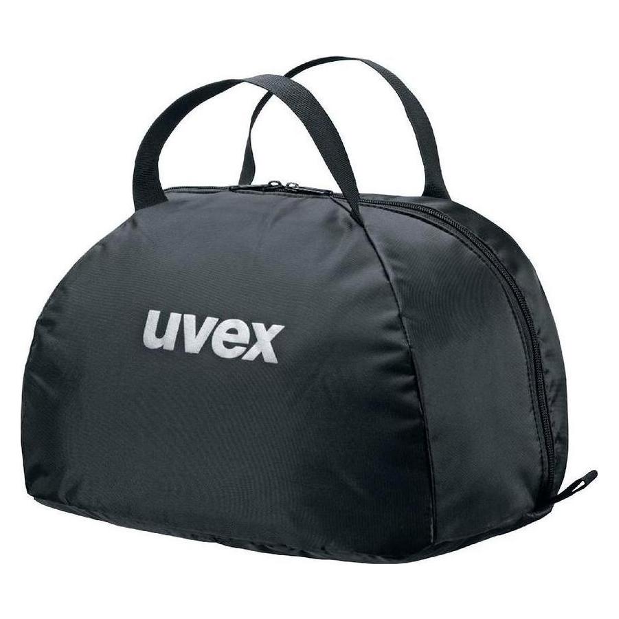 Uvex Aufbewahrung (Bügelgehörschützer Ersatzstöpsel) (9790071)