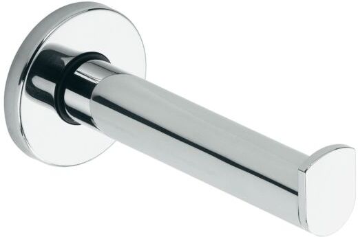 Keuco Toilettenpapierhalter Plan 14963170000 Aluminium silber-eloxiert
