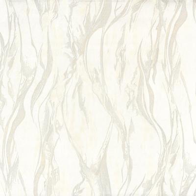 Galerie Wallcoverings Very Collection Marble Texture Double Width 42-inches Wide Wallpaper Roll