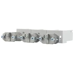 Eaton 150628 Flachbandklemmensatz, für DILM500 DILM570-XKB-S