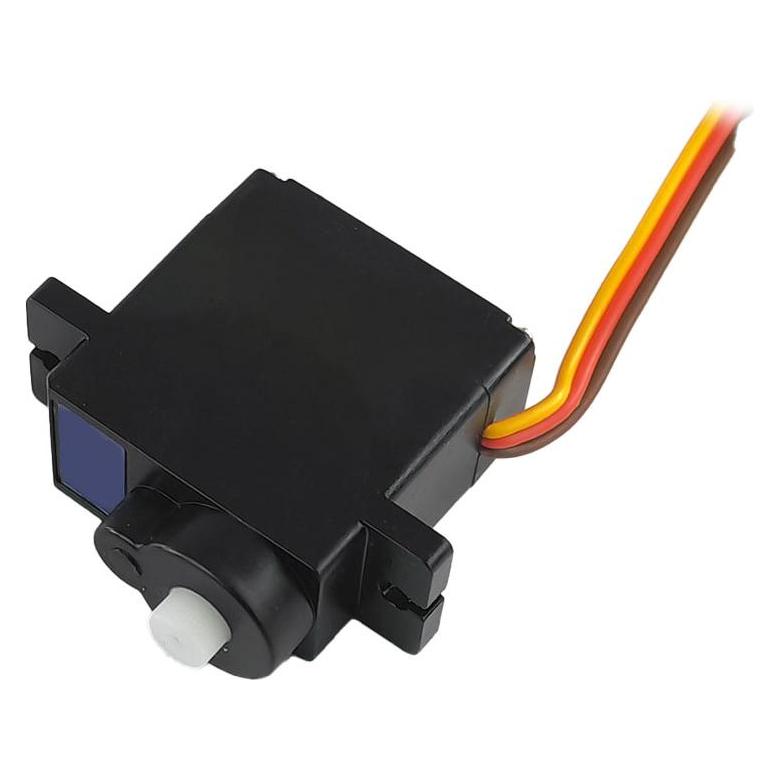 Amewi Servo 9g 580mm Kabel (39884046)