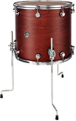 DW "18"x16" FT Performance Tobacco" Tobacco