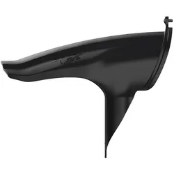 FOX Schutzblech Mud Guard für 36/38 mm Federgabeln ab Mj 2021 | schwa