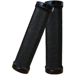 Ergotec, Velogriff