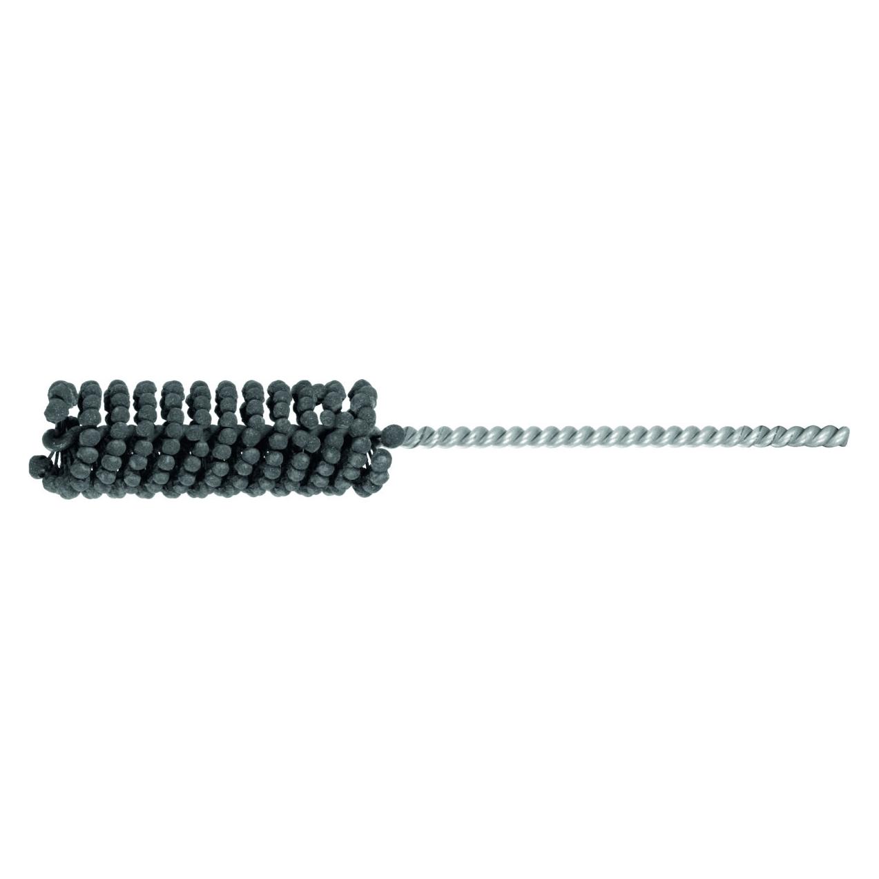 Osborn Rohrbürste Novoflex B Länge 60 mm Ø 16 mm 180 (9828036318)