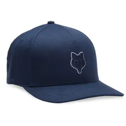 FOX Head Flexfit Kappe