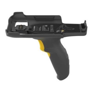 ZEBRA TC73/TC78 ELECTRONIC TRIGGER