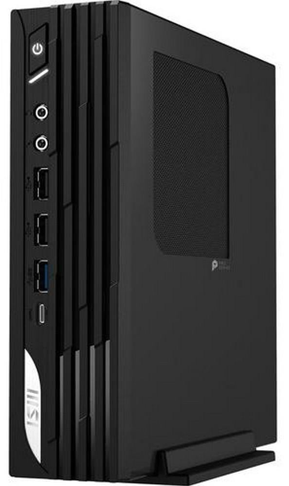 MSI PRODP2114M888EU Mini-computer