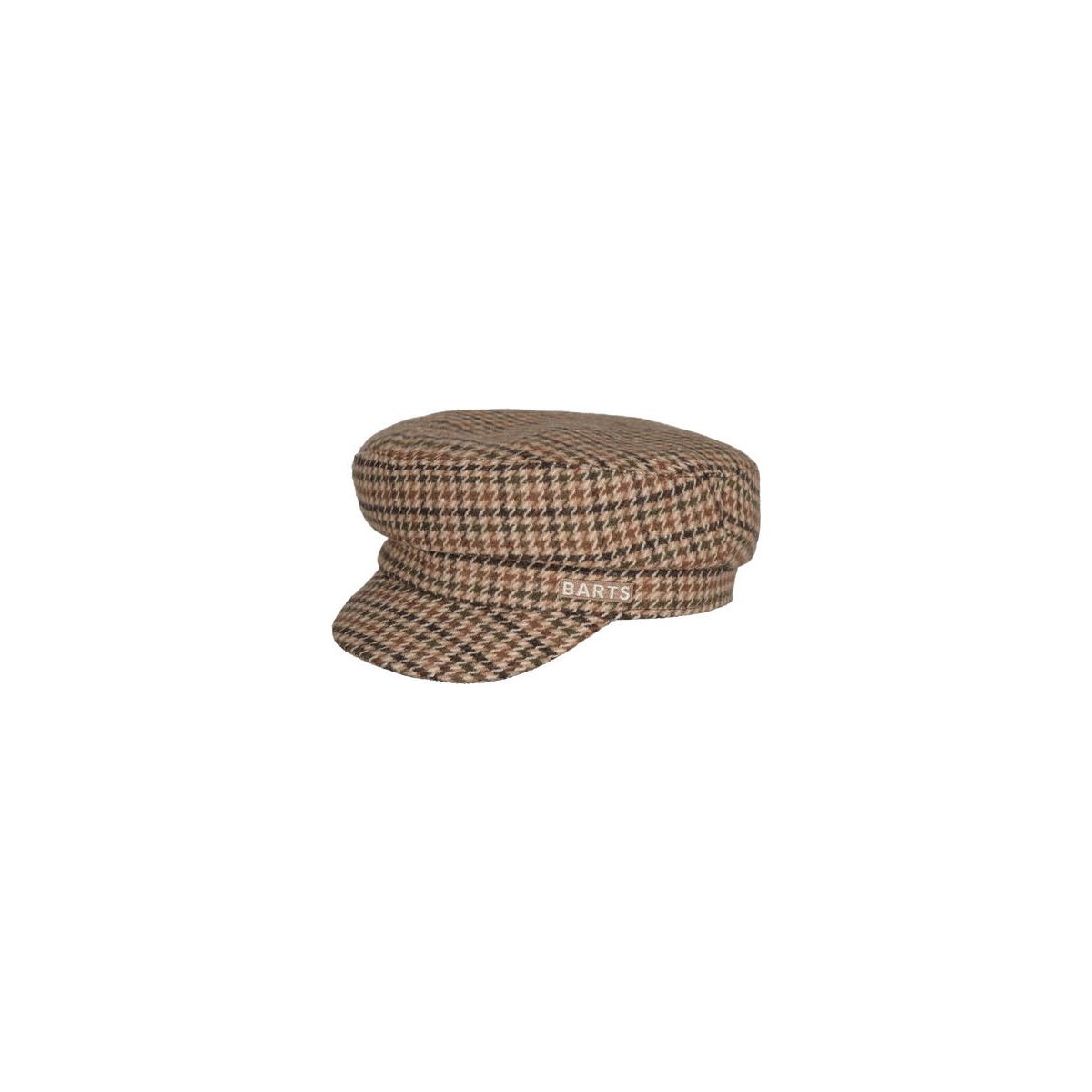 Barts Eefie Cap Kids beige (07) 53-55 7054407