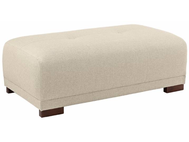 Home affaire Hocker Viborg