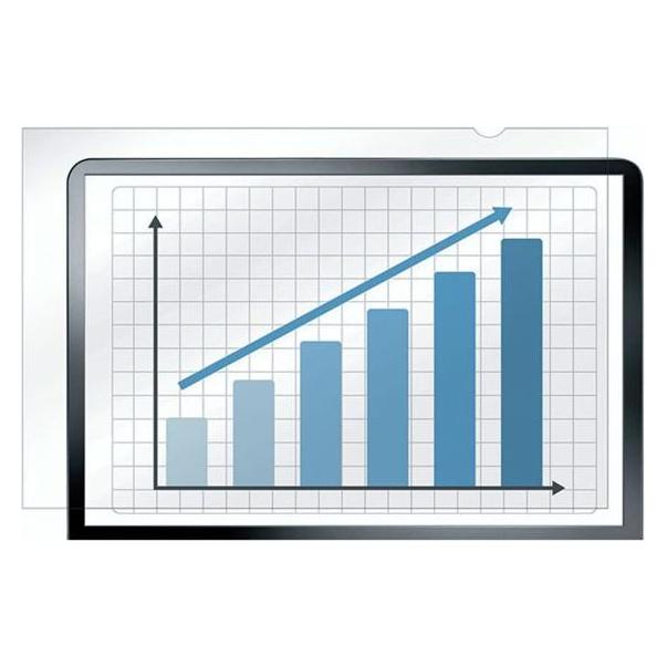 Fellowes Privascreen 23.0W 16:9 (23", 16:9) (4807101)